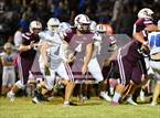 Photo from the gallery "Eufaula @ Checotah"