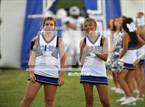 Photo from the gallery "Eufaula @ Checotah"