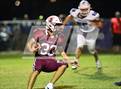 Photo from the gallery "Eufaula @ Checotah"