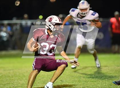Thumbnail 3 in Eufaula @ Checotah photogallery.