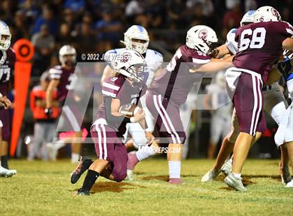 Thumbnail 3 in Eufaula @ Checotah photogallery.