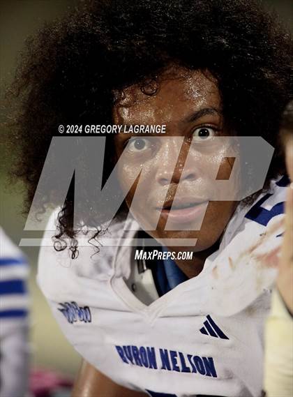 Thumbnail 2 in Byron Nelson vs Timber Creek photogallery.