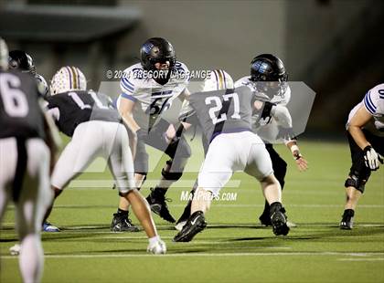 Thumbnail 3 in Byron Nelson vs Timber Creek photogallery.