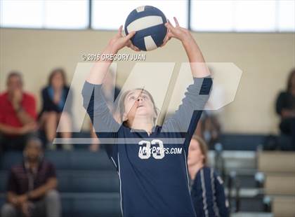 Thumbnail 2 in Ursuline Academy @ Lusher photogallery.