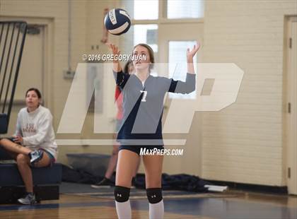 Thumbnail 2 in Ursuline Academy @ Lusher photogallery.