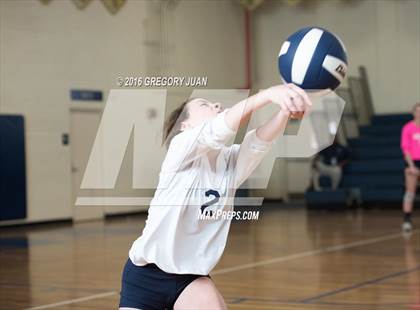 Thumbnail 2 in Ursuline Academy @ Lusher photogallery.