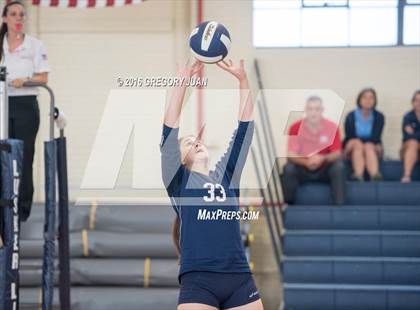 Thumbnail 2 in Ursuline Academy @ Lusher photogallery.