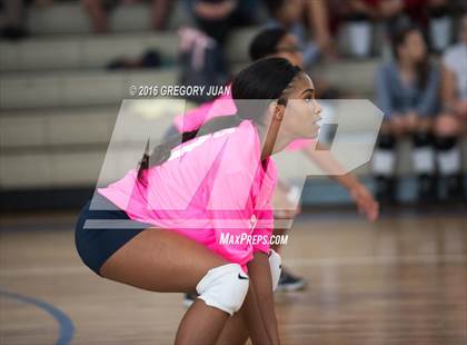 Thumbnail 3 in Ursuline Academy @ Lusher photogallery.