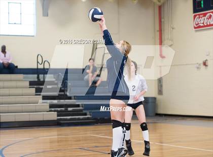 Thumbnail 1 in Ursuline Academy @ Lusher photogallery.