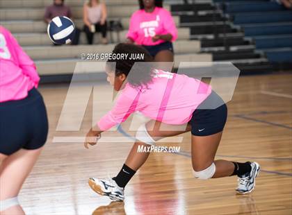 Thumbnail 2 in Ursuline Academy @ Lusher photogallery.