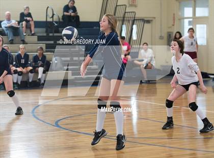 Thumbnail 1 in Ursuline Academy @ Lusher photogallery.