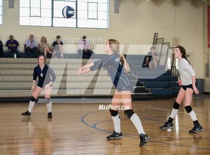 Thumbnail 1 in Ursuline Academy @ Lusher photogallery.