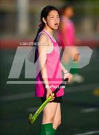 Photo from the gallery "Patrick Henry @ Mission Bay"