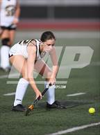 Photo from the gallery "Patrick Henry @ Mission Bay"