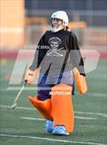 Photo from the gallery "Patrick Henry @ Mission Bay"