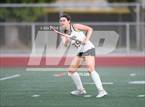Photo from the gallery "Patrick Henry @ Mission Bay"