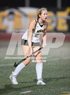 Photo from the gallery "Patrick Henry @ Mission Bay"