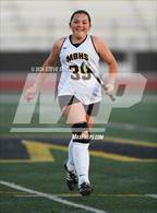 Photo from the gallery "Patrick Henry @ Mission Bay"