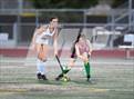 Photo from the gallery "Patrick Henry @ Mission Bay"