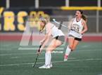 Photo from the gallery "Patrick Henry @ Mission Bay"