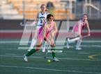 Photo from the gallery "Patrick Henry @ Mission Bay"