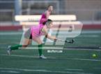 Photo from the gallery "Patrick Henry @ Mission Bay"