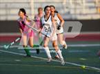 Photo from the gallery "Patrick Henry @ Mission Bay"