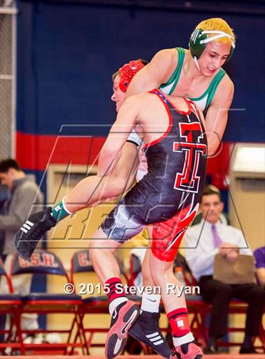 Tuesday, Feb 17, 2015