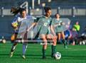 Photo from the gallery "Starr's Mill @ Westminster (GHSA 4A Quarterfinal)"