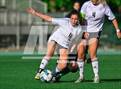 Photo from the gallery "Starr's Mill @ Westminster (GHSA 4A Quarterfinal)"