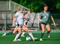 Photo from the gallery "Starr's Mill @ Westminster (GHSA 4A Quarterfinal)"