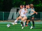 Photo from the gallery "Starr's Mill @ Westminster (GHSA 4A Quarterfinal)"