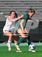 Photo from the gallery "Starr's Mill @ Westminster (GHSA 4A Quarterfinal)"