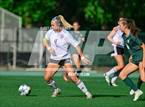 Photo from the gallery "Starr's Mill @ Westminster (GHSA 4A Quarterfinal)"