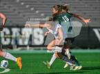 Photo from the gallery "Starr's Mill @ Westminster (GHSA 4A Quarterfinal)"