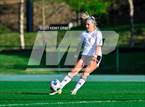 Photo from the gallery "Starr's Mill @ Westminster (GHSA 4A Quarterfinal)"