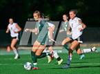 Photo from the gallery "Starr's Mill @ Westminster (GHSA 4A Quarterfinal)"
