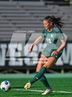 Photo from the gallery "Starr's Mill @ Westminster (GHSA 4A Quarterfinal)"