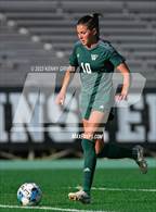 Photo from the gallery "Starr's Mill @ Westminster (GHSA 4A Quarterfinal)"