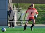 Photo from the gallery "Starr's Mill @ Westminster (GHSA 4A Quarterfinal)"