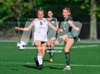 Photo from the gallery "Starr's Mill @ Westminster (GHSA 4A Quarterfinal)"