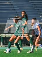 Photo from the gallery "Starr's Mill @ Westminster (GHSA 4A Quarterfinal)"