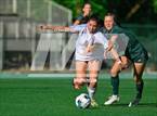 Photo from the gallery "Starr's Mill @ Westminster (GHSA 4A Quarterfinal)"
