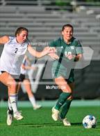 Photo from the gallery "Starr's Mill @ Westminster (GHSA 4A Quarterfinal)"