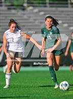 Photo from the gallery "Starr's Mill @ Westminster (GHSA 4A Quarterfinal)"