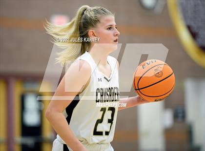 Thumbnail 3 in Basic @ Faith Lutheran photogallery.
