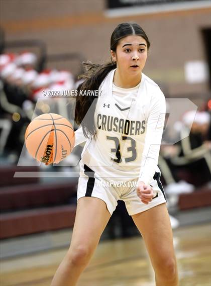 Thumbnail 3 in Basic @ Faith Lutheran photogallery.