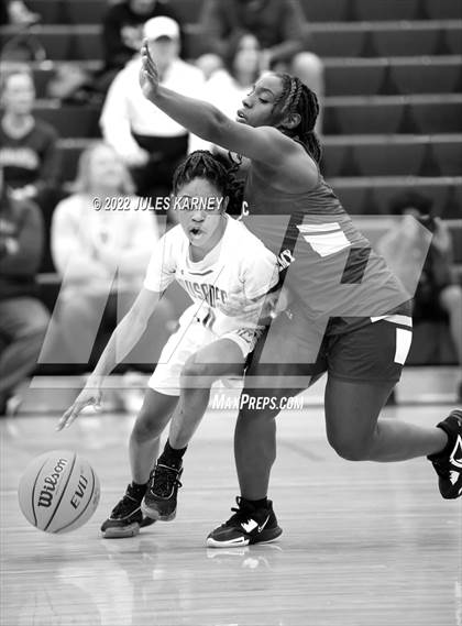 Thumbnail 3 in Basic @ Faith Lutheran photogallery.