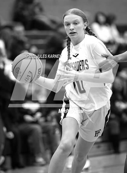 Thumbnail 2 in Basic @ Faith Lutheran photogallery.