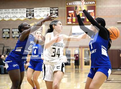 Thumbnail 3 in Basic @ Faith Lutheran photogallery.